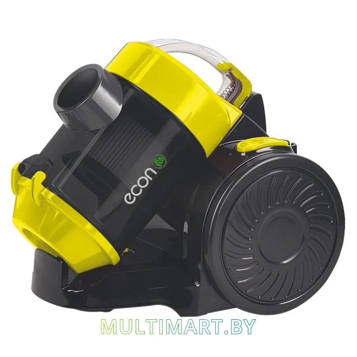 Пылесос Econ ECO-1443VC